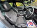Citroen DS5 2.0 HDi DStyle Hatchback 5dr Diesel Manual Euro 5 (160 ps) 5dr Manual 2013