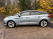 Citroen DS5 2.0 HDi DStyle Hatchback 5dr Diesel Manual Euro 5 (160 ps) 5dr Manual 2013