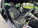 DS Automobiles DS 3 1.6 BlueHDi Prestige Hatchback 3dr Diesel Manual Euro 6 (s/s) (120 ps) 3dr Manual 2016