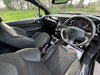 DS Automobiles DS 3 1.6 BlueHDi Prestige Hatchback 3dr Diesel Manual Euro 6 (s/s) (120 ps) 3dr Manual 2026