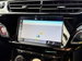 DS Automobiles DS 3 1.6 BlueHDi Prestige Hatchback 3dr Diesel Manual Euro 6 (s/s) (120 ps) 3dr Manual 2016