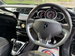 DS Automobiles DS 3 1.6 BlueHDi Prestige Hatchback 3dr Diesel Manual Euro 6 (s/s) (120 ps) 3dr Manual 2016