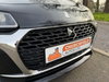 DS Automobiles DS 3 1.6 BlueHDi Prestige Hatchback 3dr Diesel Manual Euro 6 (s/s) (120 ps) 3dr Manual 2026