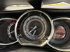 DS Automobiles DS 3 1.6 BlueHDi Prestige Hatchback 3dr Diesel Manual Euro 6 (s/s) (120 ps) 3dr Manual 2026