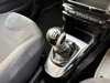 DS Automobiles DS 3 1.6 BlueHDi Prestige Hatchback 3dr Diesel Manual Euro 6 (s/s) (120 ps) 3dr Manual 2026