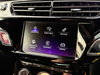 DS Automobiles DS 3 1.6 BlueHDi Prestige Hatchback 3dr Diesel Manual Euro 6 (s/s) (120 ps) 3dr Manual 2026