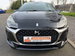 DS Automobiles DS 3 1.6 BlueHDi Prestige Hatchback 3dr Diesel Manual Euro 6 (s/s) (120 ps) 3dr Manual 2016