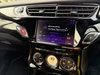 DS Automobiles DS 3 1.6 BlueHDi Prestige Hatchback 3dr Diesel Manual Euro 6 (s/s) (120 ps) 3dr Manual 2026
