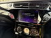 DS Automobiles DS 3 1.6 BlueHDi Prestige Hatchback 3dr Diesel Manual Euro 6 (s/s) (120 ps) 3dr Manual 2016