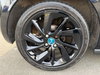 DS Automobiles DS 3 1.6 BlueHDi Prestige Hatchback 3dr Diesel Manual Euro 6 (s/s) (120 ps) 3dr Manual 2026