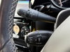 DS Automobiles DS 3 1.6 BlueHDi Prestige Hatchback 3dr Diesel Manual Euro 6 (s/s) (120 ps) 3dr Manual 2026