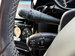 DS Automobiles DS 3 1.6 BlueHDi Prestige Hatchback 3dr Diesel Manual Euro 6 (s/s) (120 ps) 3dr Manual 2016