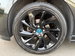 DS Automobiles DS 3 1.6 BlueHDi Prestige Hatchback 3dr Diesel Manual Euro 6 (s/s) (120 ps) 3dr Manual 2016