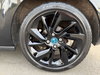 DS Automobiles DS 3 1.6 BlueHDi Prestige Hatchback 3dr Diesel Manual Euro 6 (s/s) (120 ps) 3dr Manual 2026
