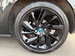 DS Automobiles DS 3 1.6 BlueHDi Prestige Hatchback 3dr Diesel Manual Euro 6 (s/s) (120 ps) 3dr Manual 2016