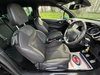 DS Automobiles DS 3 1.6 BlueHDi Prestige Hatchback 3dr Diesel Manual Euro 6 (s/s) (120 ps) 3dr Manual 2026