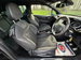 DS Automobiles DS 3 1.6 BlueHDi Prestige Hatchback 3dr Diesel Manual Euro 6 (s/s) (120 ps) 3dr Manual 2016