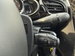 DS Automobiles DS 3 1.6 BlueHDi Prestige Hatchback 3dr Diesel Manual Euro 6 (s/s) (120 ps) 3dr Manual 2016