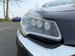 DS Automobiles DS 3 1.6 BlueHDi Prestige Hatchback 3dr Diesel Manual Euro 6 (s/s) (120 ps) 3dr Manual 2016