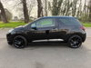 DS Automobiles DS 3 1.6 BlueHDi Prestige Hatchback 3dr Diesel Manual Euro 6 (s/s) (120 ps) 3dr Manual 2026