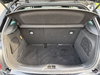 DS Automobiles DS 3 1.6 BlueHDi Prestige Hatchback 3dr Diesel Manual Euro 6 (s/s) (120 ps) 3dr Manual 2026