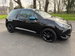 DS Automobiles DS 3 1.6 BlueHDi Prestige Hatchback 3dr Diesel Manual Euro 6 (s/s) (120 ps) 3dr Manual 2016