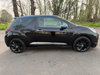 DS Automobiles DS 3 1.6 BlueHDi Prestige Hatchback 3dr Diesel Manual Euro 6 (s/s) (120 ps) 3dr Manual 2026