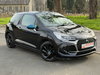 DS Automobiles DS 3 1.6 BlueHDi Prestige Hatchback 3dr Diesel Manual Euro 6 (s/s) (120 ps) 3dr Manual 2026