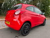 Ford Ka 1.2 Edge Hatchback 3dr Petrol Manual Euro 6 (s/s) (69 ps) 3dr Manual 2026