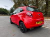 Ford Ka 1.2 Edge Hatchback 3dr Petrol Manual Euro 6 (s/s) (69 ps) 3dr Manual 2026