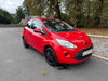 Ford Ka 1.2 Edge Hatchback 3dr Petrol Manual Euro 6 (s/s) (69 ps) 3dr Manual 2026
