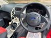 Ford Ka 1.2 Edge Hatchback 3dr Petrol Manual Euro 6 (s/s) (69 ps) 3dr Manual 2026