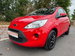 Ford Ka 1.2 Edge Hatchback 3dr Petrol Manual Euro 6 (s/s) (69 ps) 3dr Manual 2014
