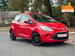 Ford Ka 1.2 Edge Hatchback 3dr Petrol Manual Euro 6 (s/s) (69 ps) 3dr Manual 2014