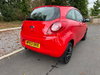 Ford Ka 1.2 Edge Hatchback 3dr Petrol Manual Euro 6 (s/s) (69 ps) 3dr Manual 2026