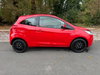 Ford Ka 1.2 Edge Hatchback 3dr Petrol Manual Euro 6 (s/s) (69 ps) 3dr Manual 2026