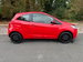 Ford Ka 1.2 Edge Hatchback 3dr Petrol Manual Euro 6 (s/s) (69 ps) 3dr Manual 2014