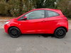 Ford Ka 1.2 Edge Hatchback 3dr Petrol Manual Euro 6 (s/s) (69 ps) 3dr Manual 2026