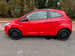 Ford Ka 1.2 Edge Hatchback 3dr Petrol Manual Euro 6 (s/s) (69 ps) 3dr Manual 2014