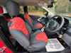 Ford Ka 1.2 Edge Hatchback 3dr Petrol Manual Euro 6 (s/s) (69 ps) 3dr Manual 2026