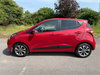 Hyundai I10 1.2 Premium SE Hatchback 5dr Petrol Auto Euro 6 (87 ps) 5dr Automatic 2026