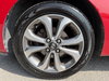 Hyundai I10 1.2 Premium SE Hatchback 5dr Petrol Auto Euro 6 (87 ps) 5dr Automatic 2026
