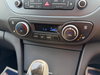 Hyundai I10 1.2 Premium SE Hatchback 5dr Petrol Auto Euro 6 (87 ps) 5dr Automatic 2026
