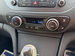 Hyundai I10 1.2 Premium SE Hatchback 5dr Petrol Auto Euro 6 (87 ps) 5dr Automatic 2018