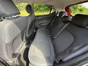 Hyundai I10 1.2 Premium SE Hatchback 5dr Petrol Auto Euro 6 (87 ps) 5dr Automatic 2026