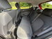 Hyundai I10 1.2 Premium SE Hatchback 5dr Petrol Auto Euro 6 (87 ps) 5dr Automatic 2018