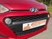 Hyundai I10 1.2 Premium SE Hatchback 5dr Petrol Auto Euro 6 (87 ps) 5dr Automatic 2018