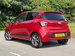 Hyundai I10 1.2 Premium SE Hatchback 5dr Petrol Auto Euro 6 (87 ps) 5dr Automatic 2018