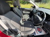 Hyundai I10 1.2 Premium SE Hatchback 5dr Petrol Auto Euro 6 (87 ps) 5dr Automatic 2026
