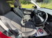 Hyundai I10 1.2 Premium SE Hatchback 5dr Petrol Auto Euro 6 (87 ps) 5dr Automatic 2018